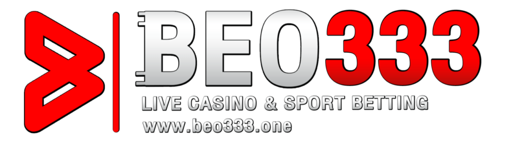 cropped-beo333